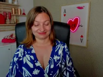 AngelaLove13  live sex cam
