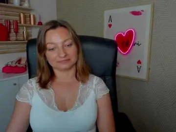 AngelaLove13  live sex cam
