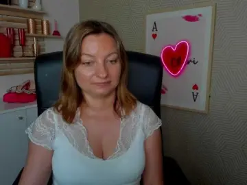 AngelaLove13  live sex cam