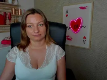 AngelaLove13  live sex cam
