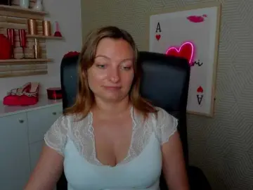 AngelaLove13  live sex cam