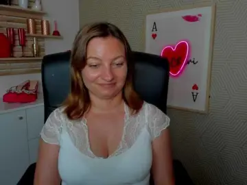 AngelaLove13  live sex cam