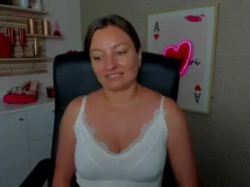 AngelaLove13  live sex cam