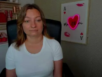 AngelaLove13  live sex cam