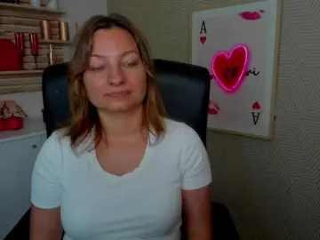 AngelaLove13  live sex cam