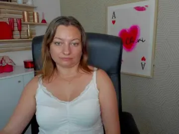 AngelaLove13  live sex cam