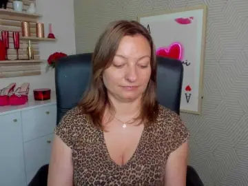 AngelaLove13  live sex cam