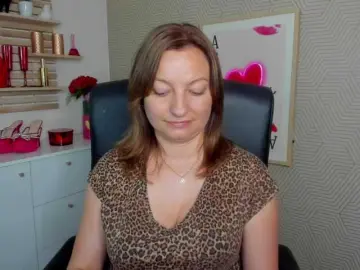 AngelaLove13  live sex cam