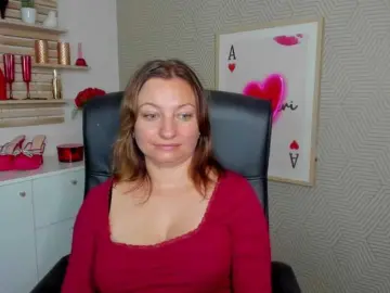 AngelaLove13  live sex cam