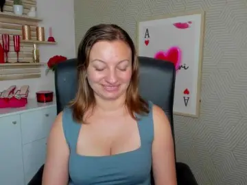 AngelaLove13  live sex cam