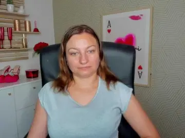 AngelaLove13  live sex cam