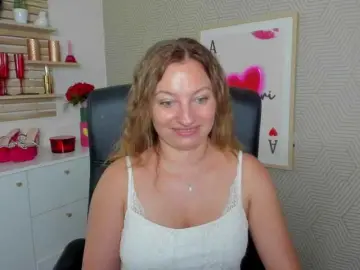AngelaLove13  live sex cam