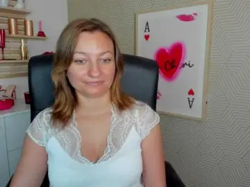 AngelaLove13  live sex cam