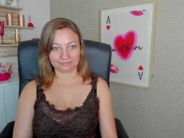 AngelaLove13  live sex cam