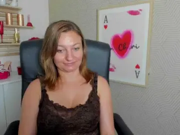 AngelaLove13  live sex cam