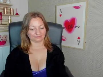 AngelaLove13  live sex cam
