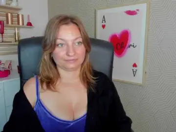 AngelaLove13  live sex cam