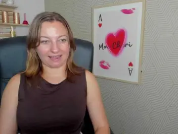 AngelaLove13  live sex cam