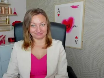 AngelaLove13  live sex cam