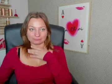 AngelaLove13  live sex cam