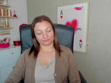 AngelaLove13  live sex cam