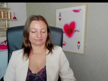 AngelaLove13  live sex cam