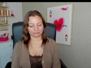 AngelaLove13  live sex cam