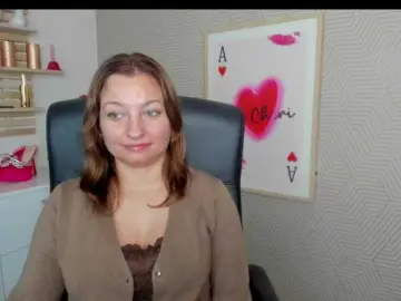 AngelaLove13  live sex cam