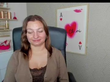 AngelaLove13  live sex cam