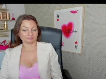 AngelaLove13  live sex cam