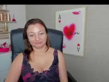 AngelaLove13  live sex cam