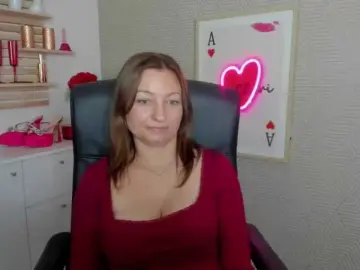 AngelaLove13  live sex cam