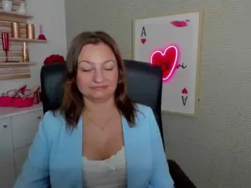 AngelaLove13  live sex cam