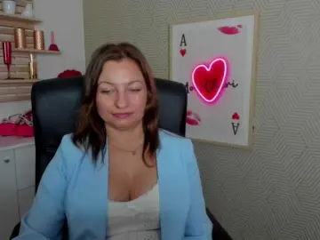 AngelaLove13  live sex cam