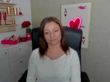 AngelaLove13  live sex cam