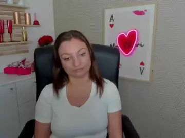 AngelaLove13  live sex cam
