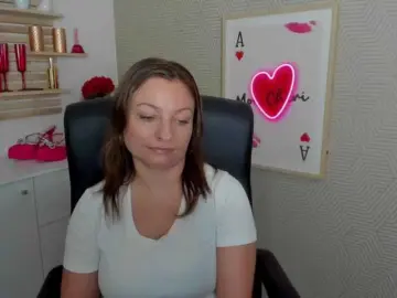 AngelaLove13  live sex cam