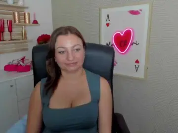 AngelaLove13  live sex cam