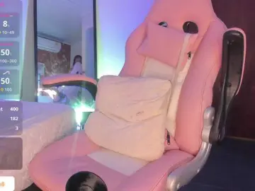 Karimee  live sex cam