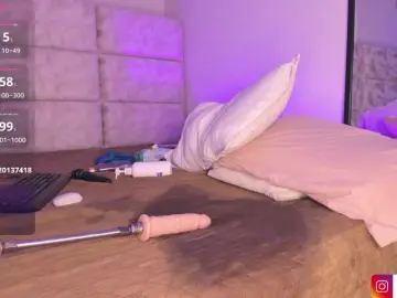 Karimee  live sex cam