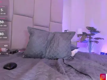 Karimee  live sex cam