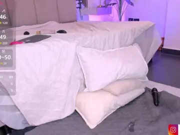 Karimee  live sex cam