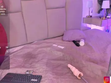 Karimee  live sex cam
