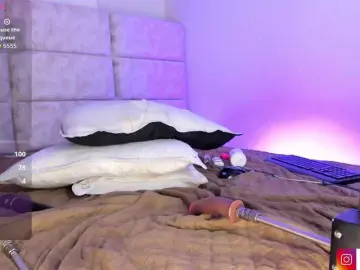 Karimee  live sex cam