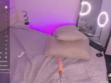 Karimee  live sex cam
