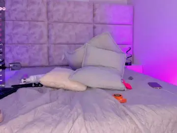 Karimee  live sex cam