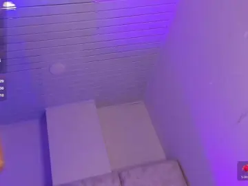 Karimee  live sex cam