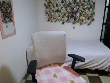 Sofi-52  live sex cam