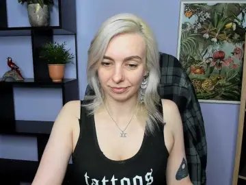 Velvetanne  live sex cam