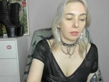 Velvetanne  live sex cam